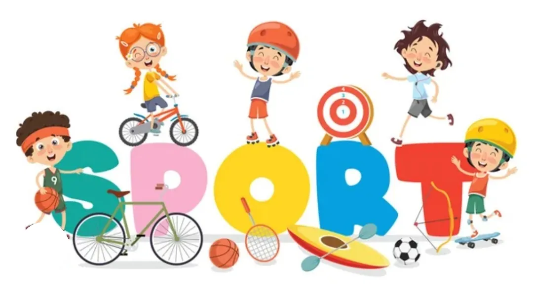 Activité physique adaptée auprès des enfants hospitalisés